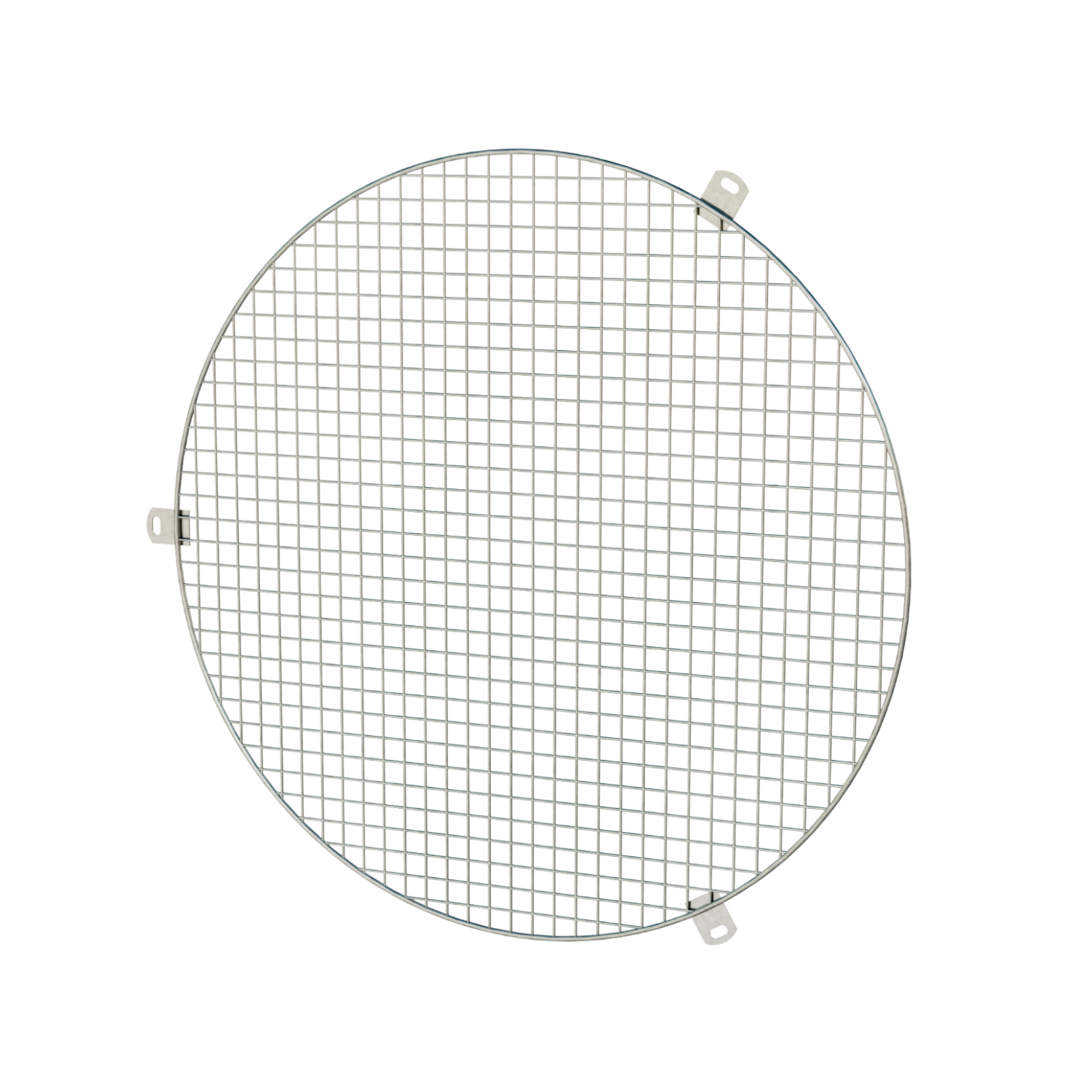 Safety grille BSR 355